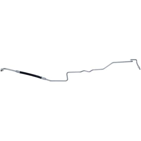 Dorman Transmission Line, 624-271 624-271